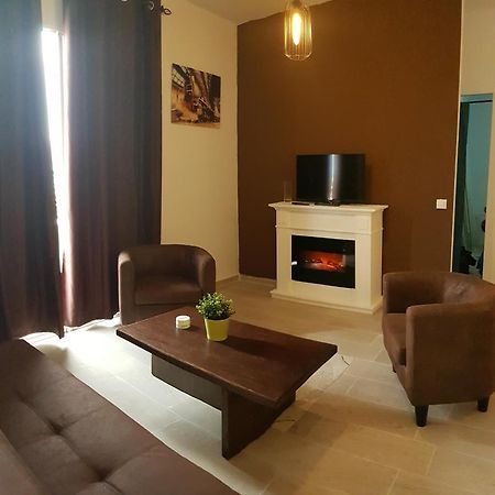 Ferienwohnung La Naval 209, 5ºa - Londres - Las Palmas / Gran Canaria Exterior foto