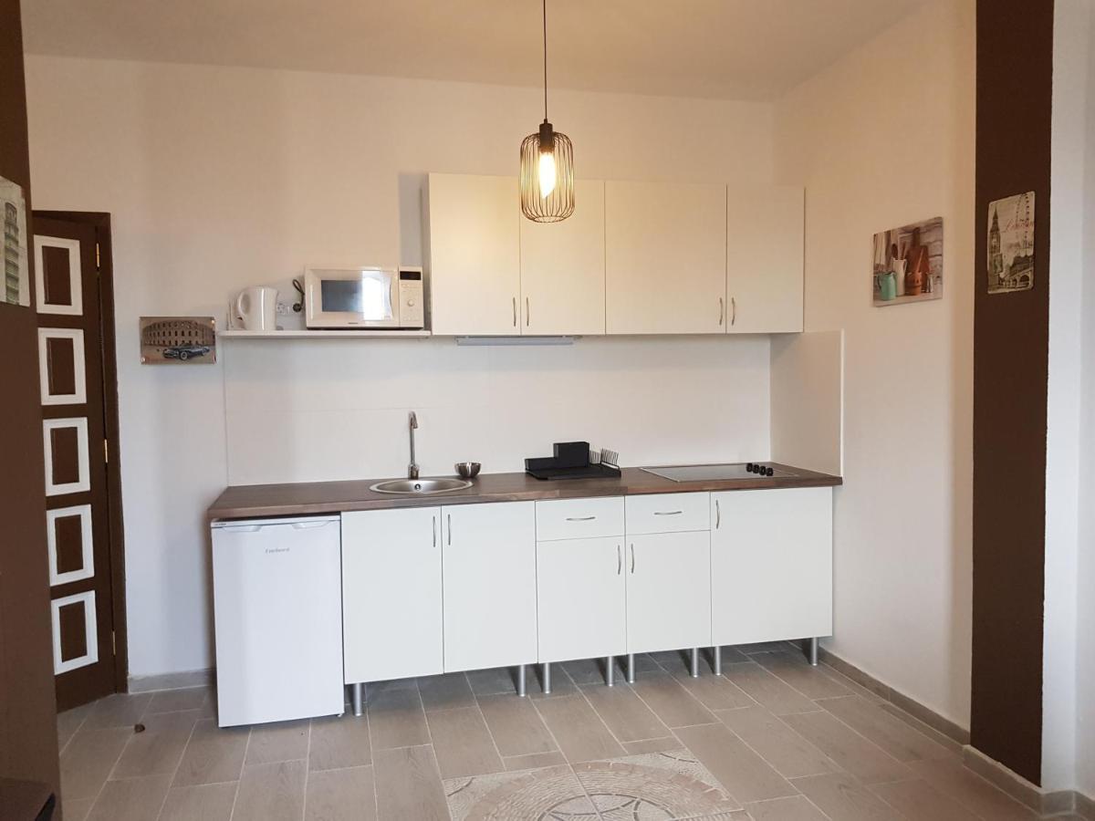 Ferienwohnung La Naval 209, 5ºa - Londres - Las Palmas / Gran Canaria Exterior foto